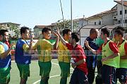 Futsal-Melito-Sala-Consilina -2-1-321